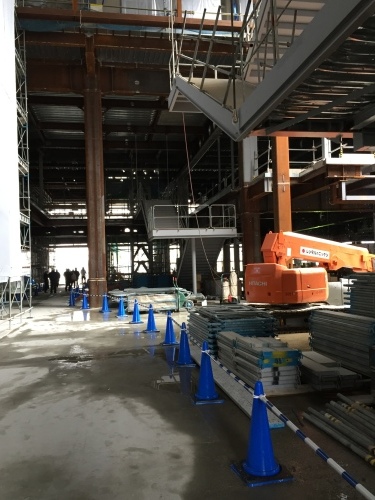 c0345647_01222600.jpg