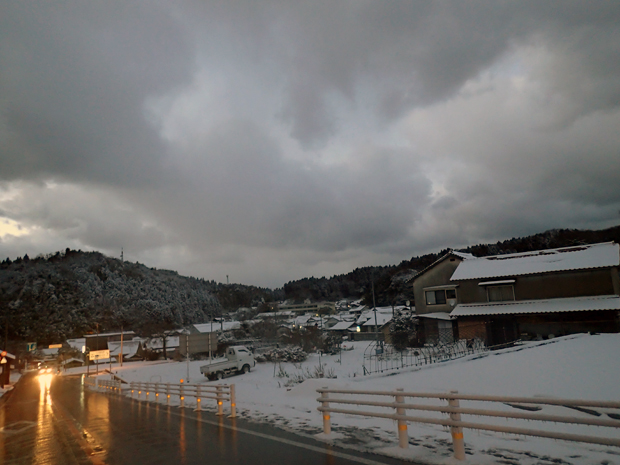 f0214649_5243849.jpg