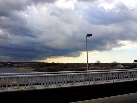 c0039153_0491864.jpg