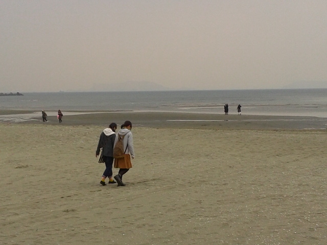 c0214359_22572425.jpg