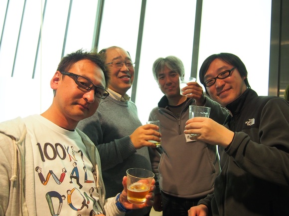 f0043559_8235520.jpg