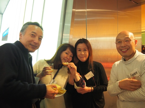 f0043559_8242439.jpg