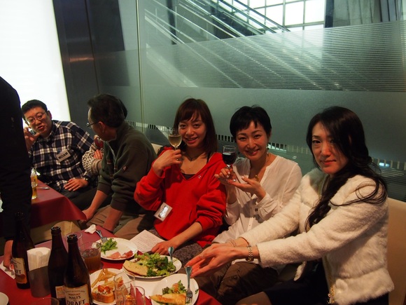 f0043559_8265315.jpg
