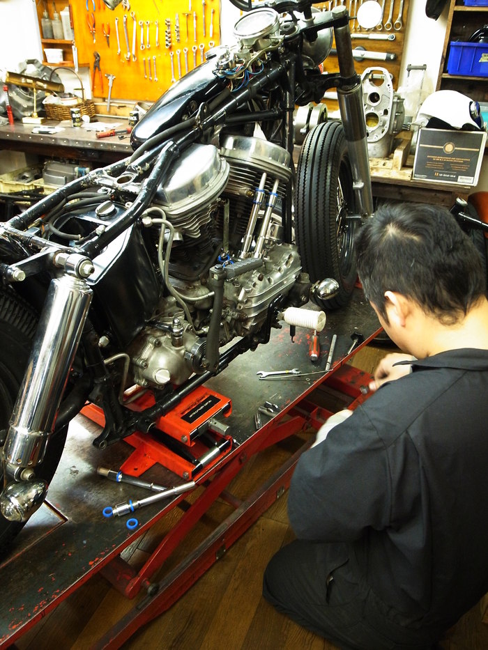 a0248662_0183399.jpg