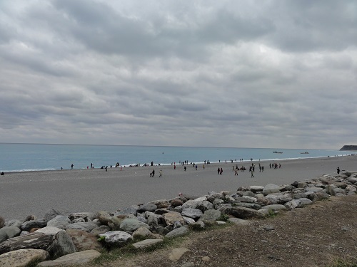 d0029363_16273830.jpg
