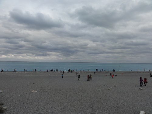 d0029363_16274740.jpg
