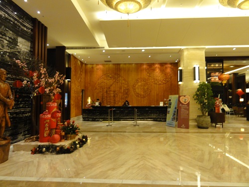 d0029363_1762490.jpg