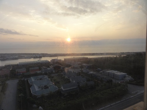 d0029363_1765237.jpg