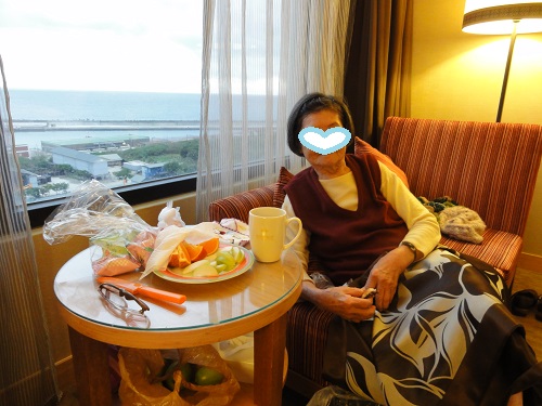 d0029363_1773547.jpg