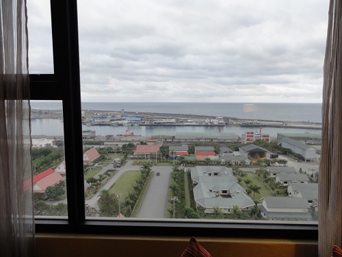 d0029363_177518.jpg