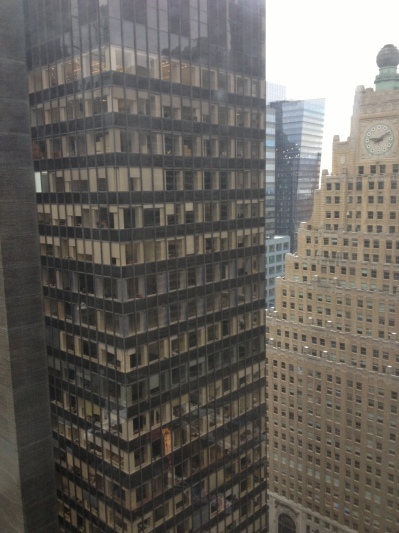 c0076764_23271805.jpg