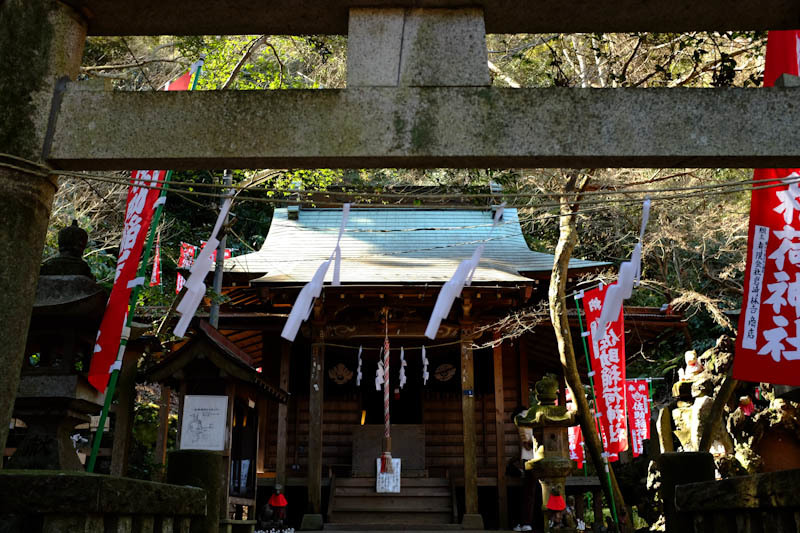 c0084666_23163531.jpg