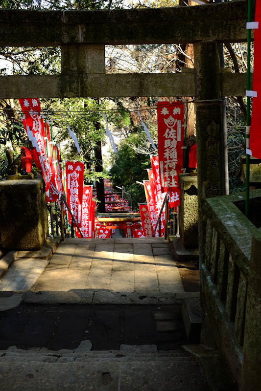c0084666_23163545.jpg