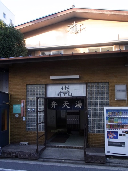 e0153367_13405220.jpg