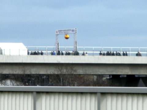 e0045768_22523475.jpg
