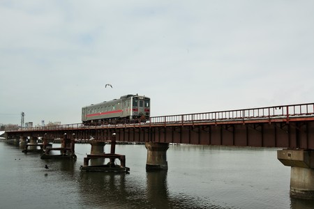 e0081170_10201626.jpg