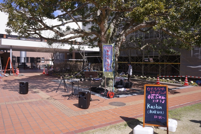 c0129671_1602753.jpg
