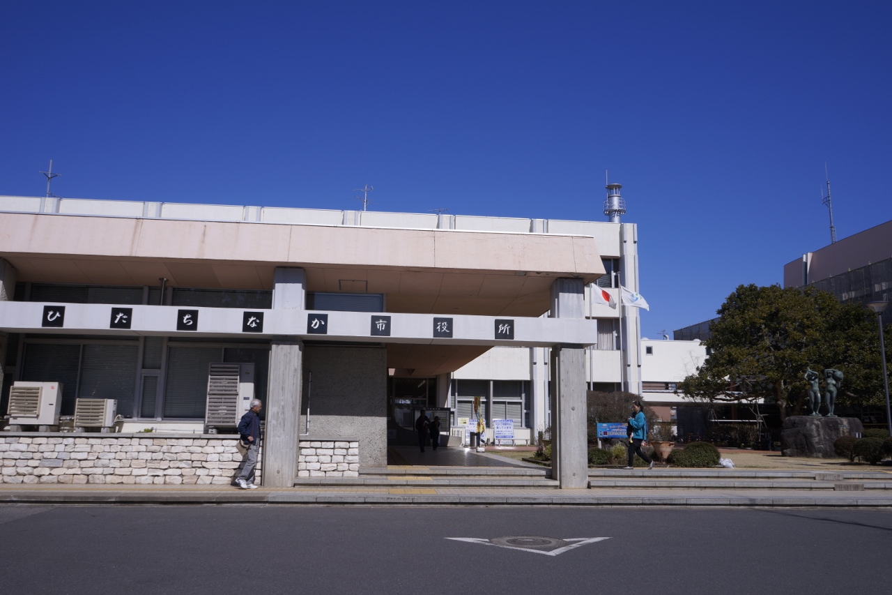 c0129671_160695.jpg