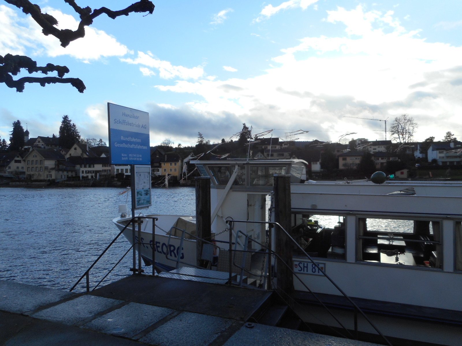 f0163873_21111185.jpg