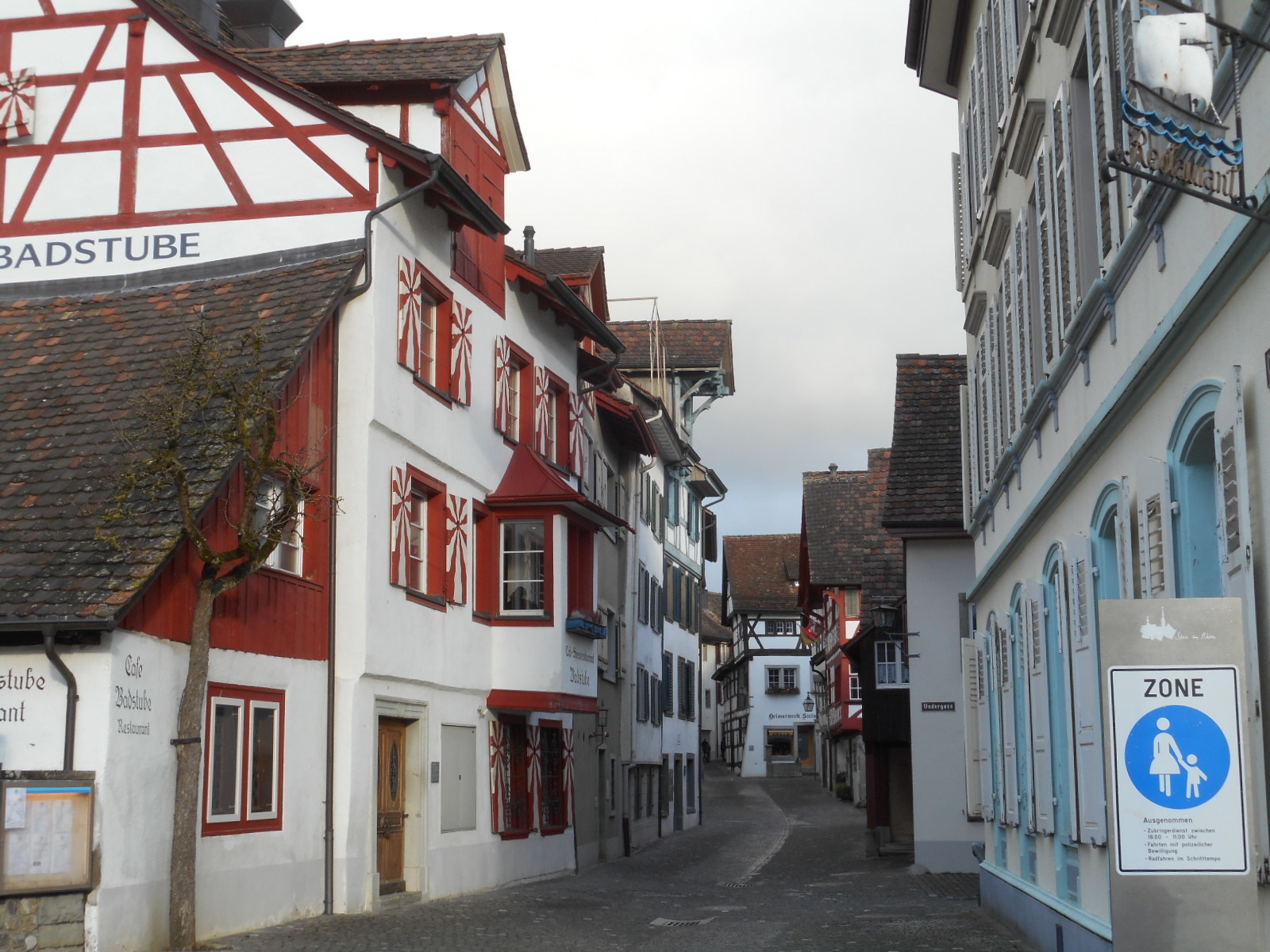 f0163873_21111490.jpg