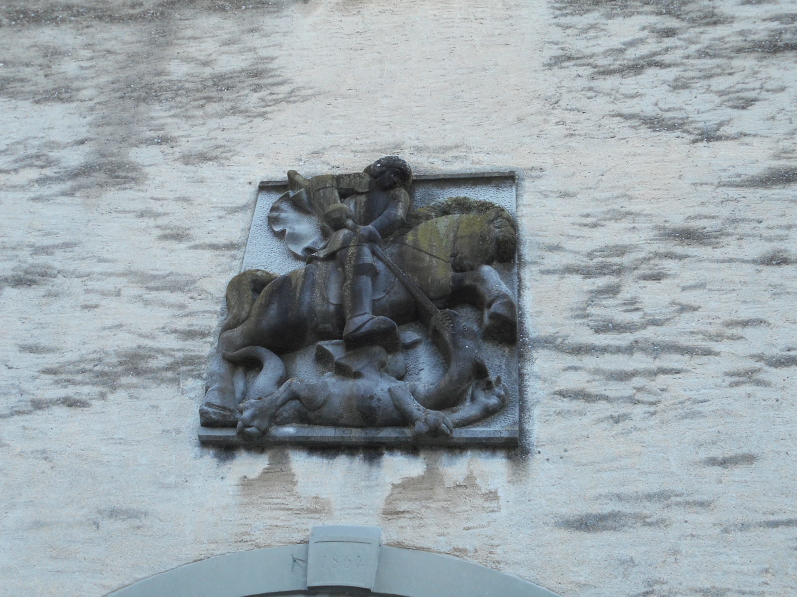 f0163873_21150129.jpg