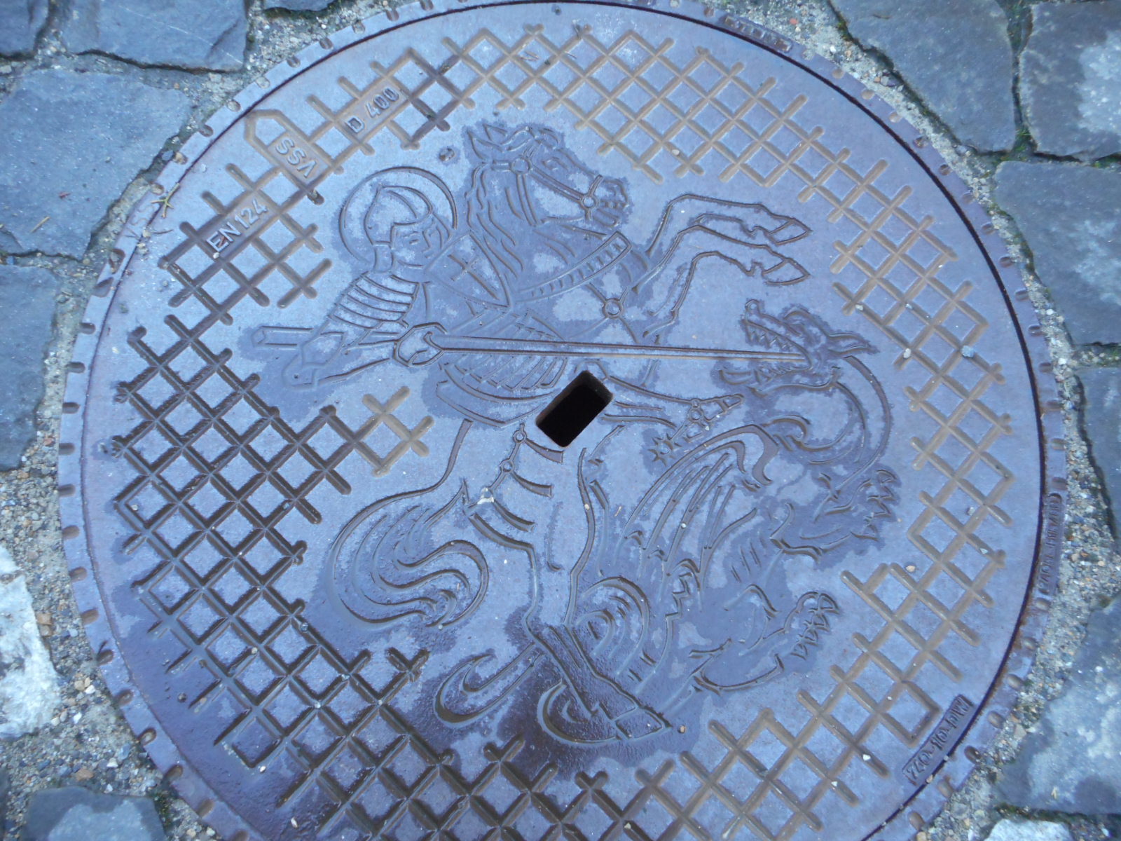 f0163873_21164413.jpg