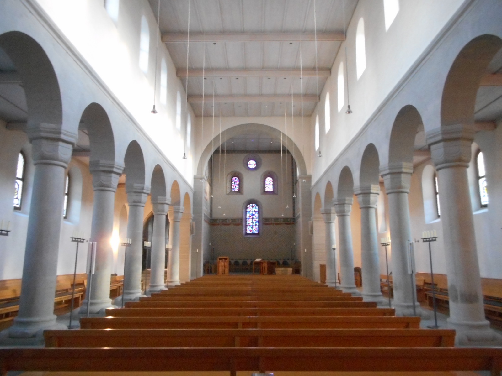 f0163873_21172038.jpg