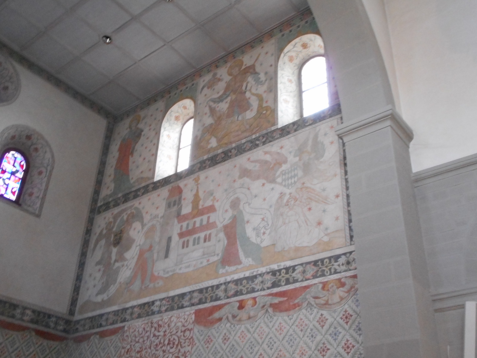 f0163873_21173794.jpg
