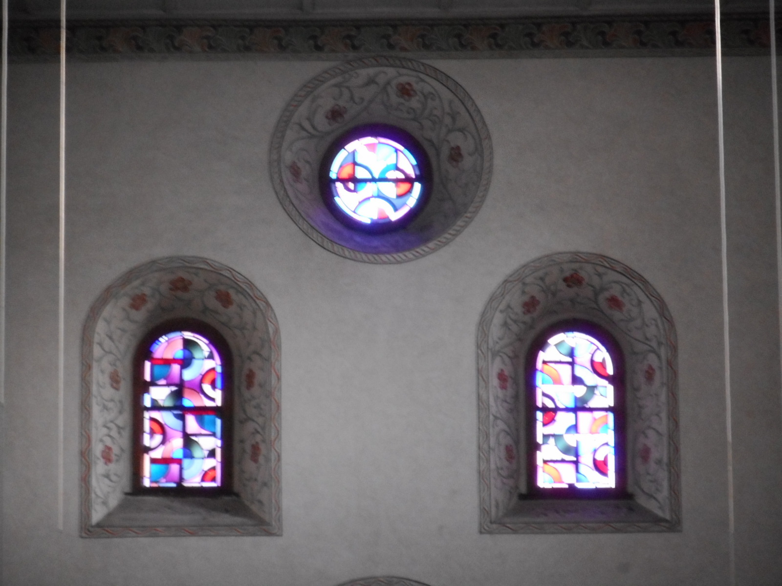f0163873_21174144.jpg