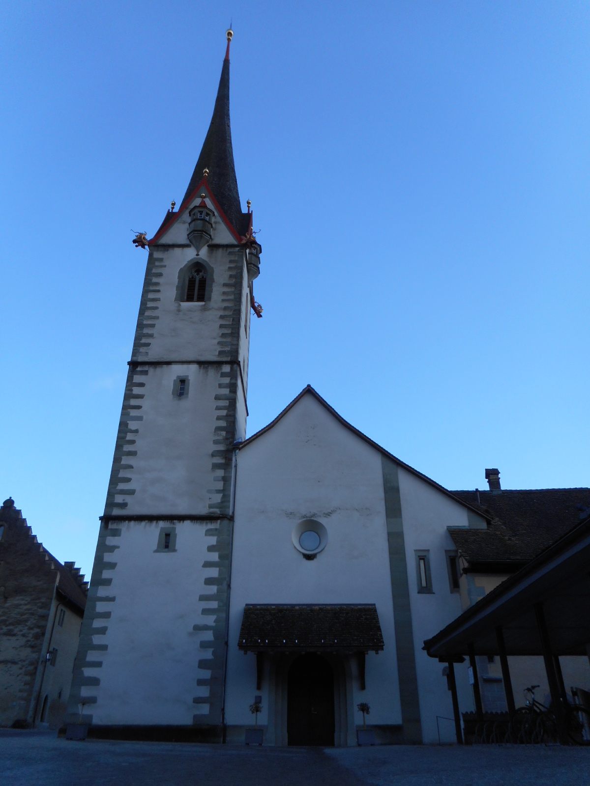 f0163873_21175831.jpg