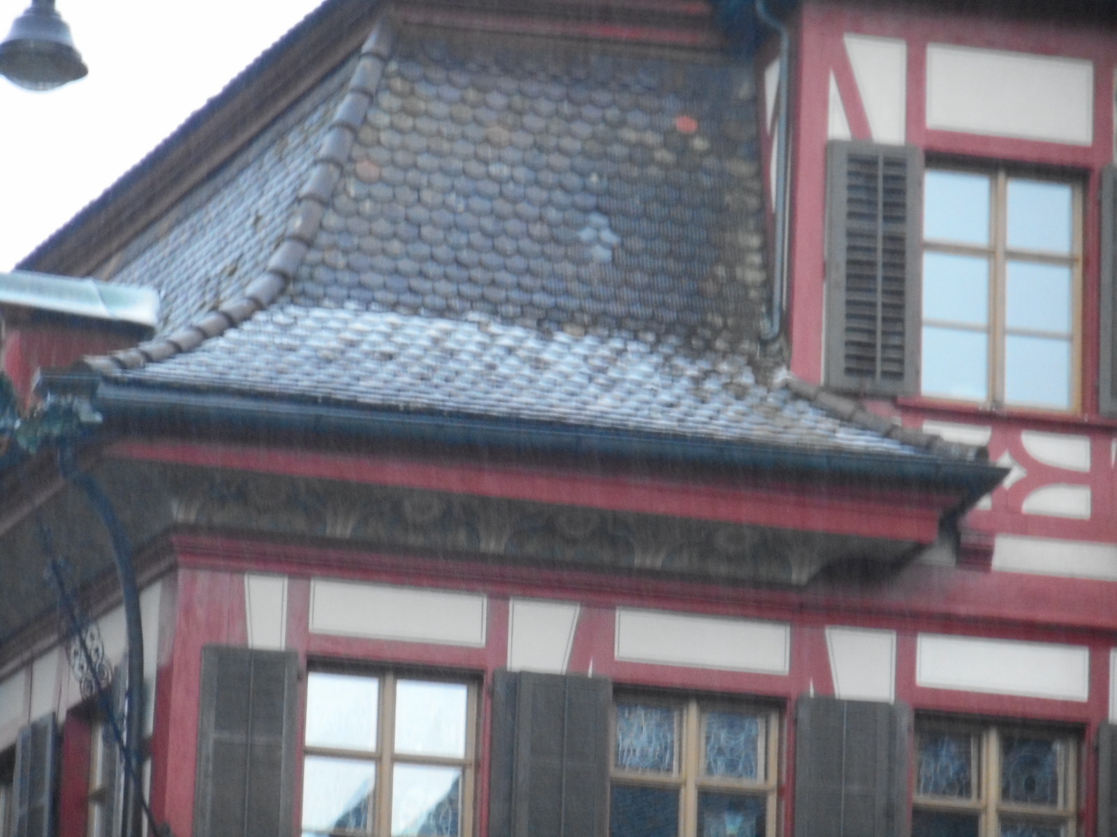 f0163873_21202298.jpg