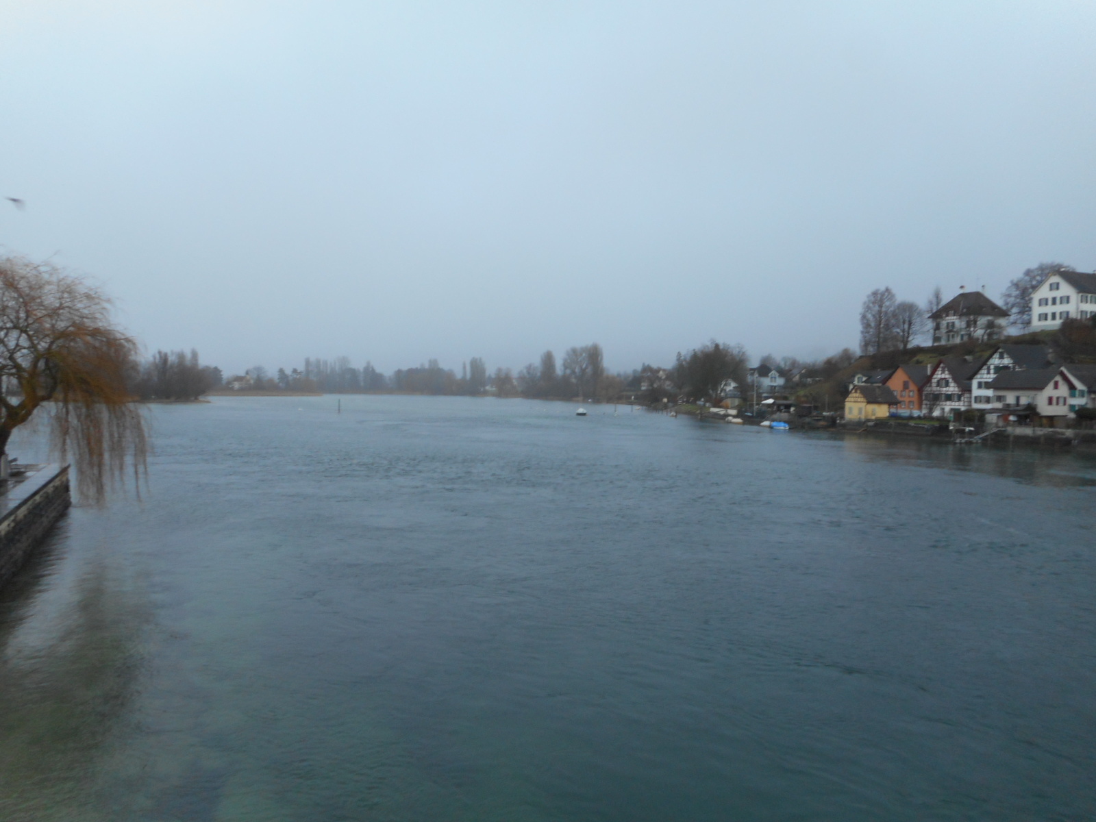f0163873_21222299.jpg