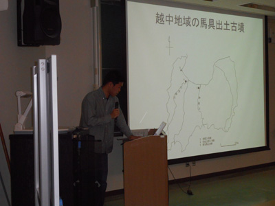 c0152274_0224067.jpg