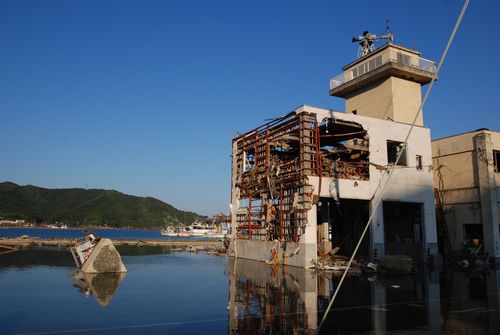 f0215179_2343672.jpg