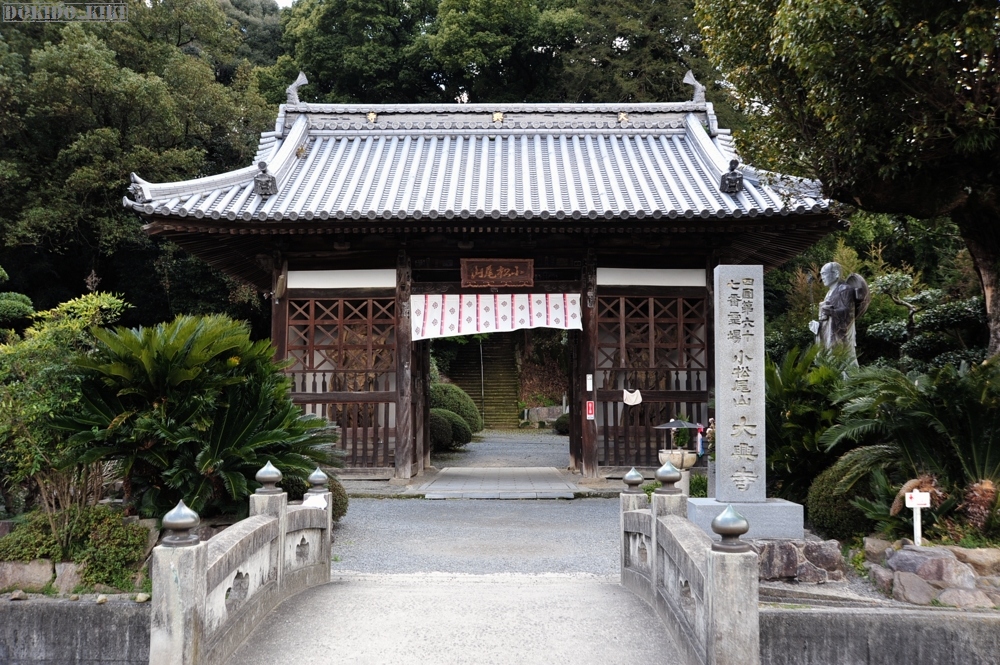 c0220084_2354716.jpg
