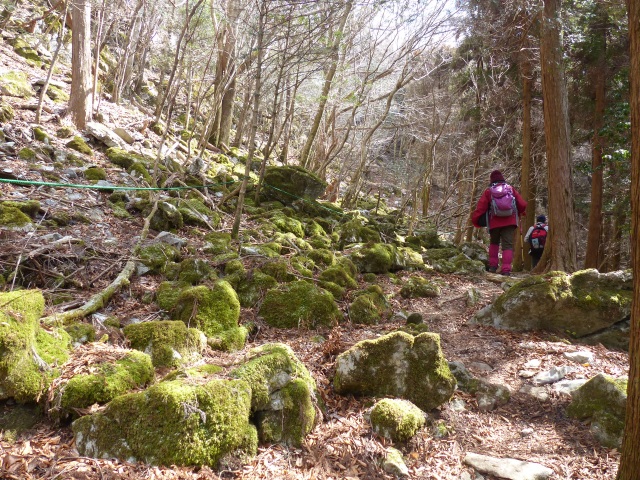 f0357487_23101041.jpg
