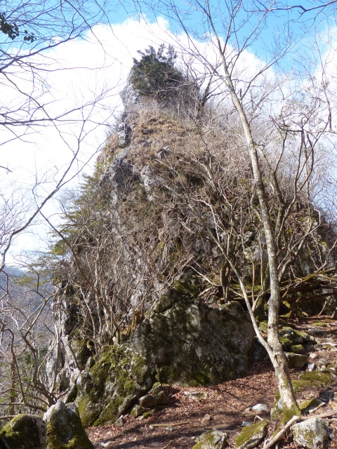 f0357487_2363788.jpg