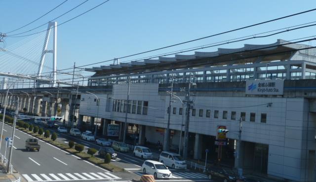 f0166694_1965830.jpg
