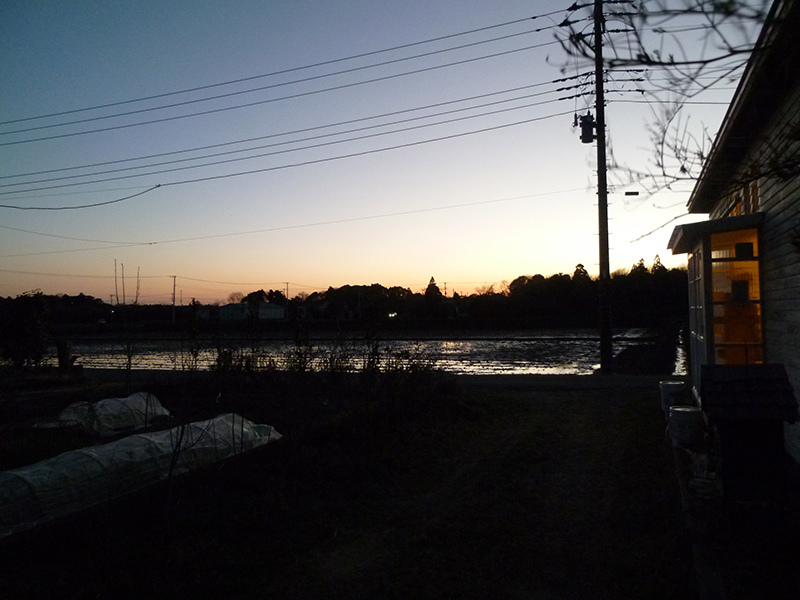 d0100095_18264215.jpg
