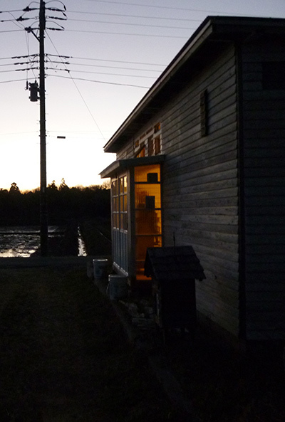 d0100095_18283130.jpg