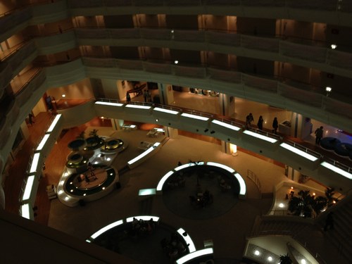 f0221708_20403893.jpg