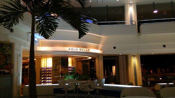 f0221708_2054035.jpg