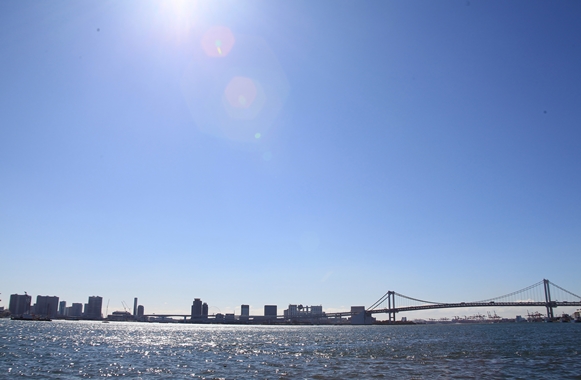 e0000910_2048146.jpg