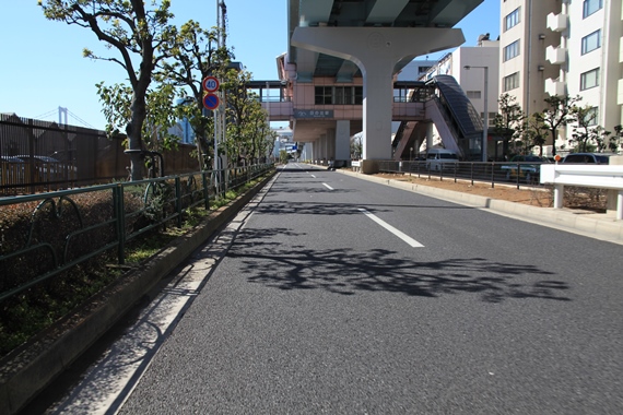 e0000910_2049494.jpg