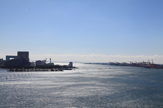e0000910_2049559.jpg