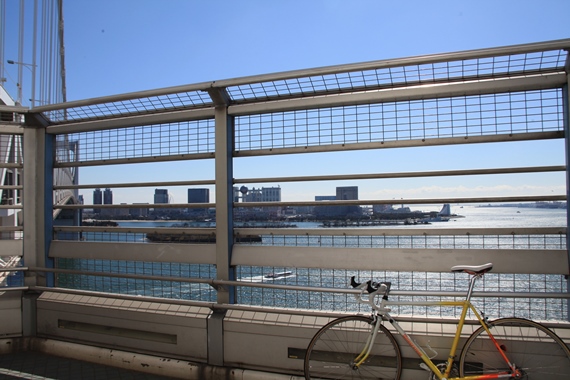 e0000910_20503079.jpg