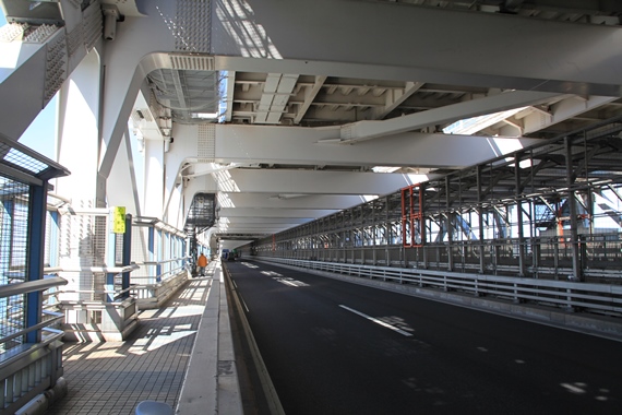 e0000910_20504176.jpg