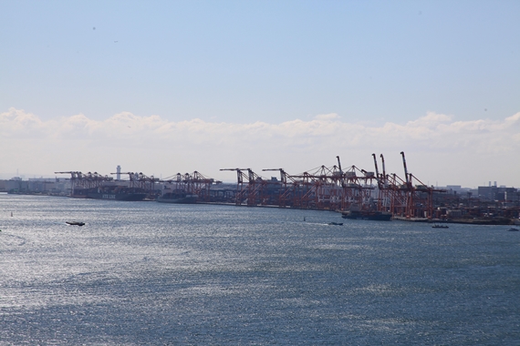 e0000910_2050629.jpg