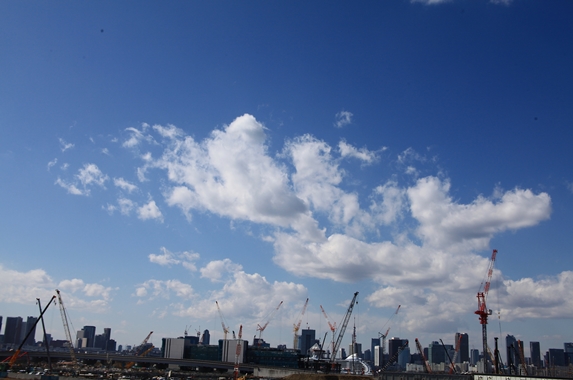 e0000910_21113070.jpg