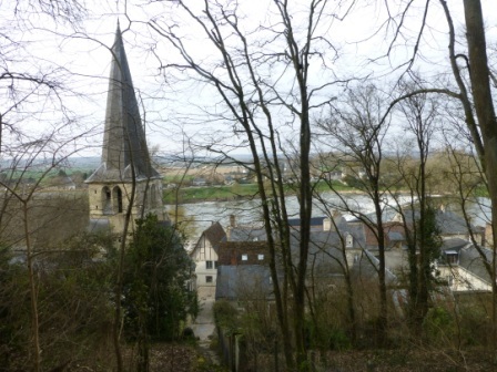 f0343811_17424047.jpg